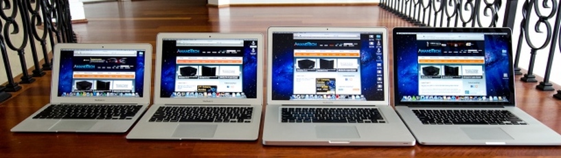 Thu mua Macbook pro, air, retina giá cao tận nhà tại TPHCM 3280081