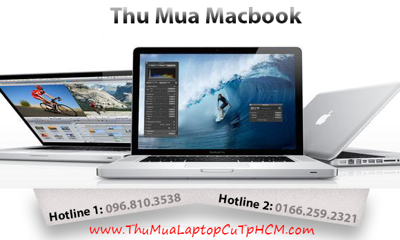  mua bán laptop, macbook, iphone, imac, ipad cũ tận nơi TPHCM 005