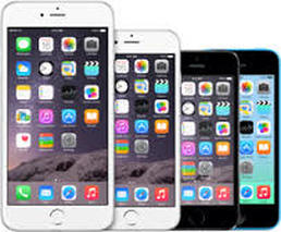 Thu mua iphone 4, 4s, 5, 5s, 6, 6s, 6 plus, 7 giá cao tận nơi tại TPHCM 002