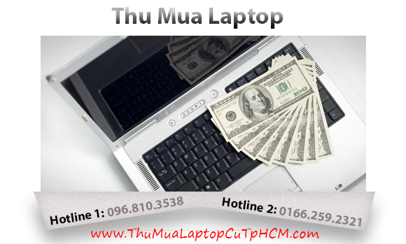  mua bán laptop, macbook, iphone, imac, ipad cũ tận nơi TPHCM 006